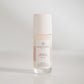 Desodorante Palo Santo Extra Protección