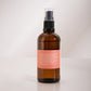 Aceite Corporal Tonificante