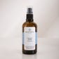Aceite Corporal Relajante Mamá Bebé