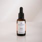 Aceite puro de Jojoba