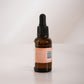 Aceite puro de Jojoba