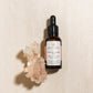 Serum Rejuvenecedor Facial